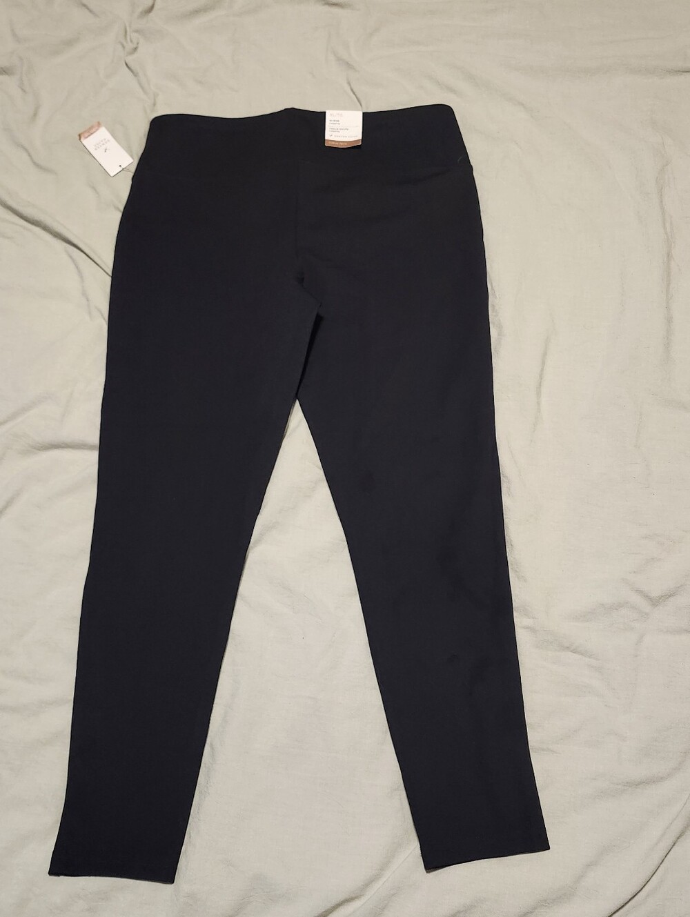 Denver Hayes Legging XL
